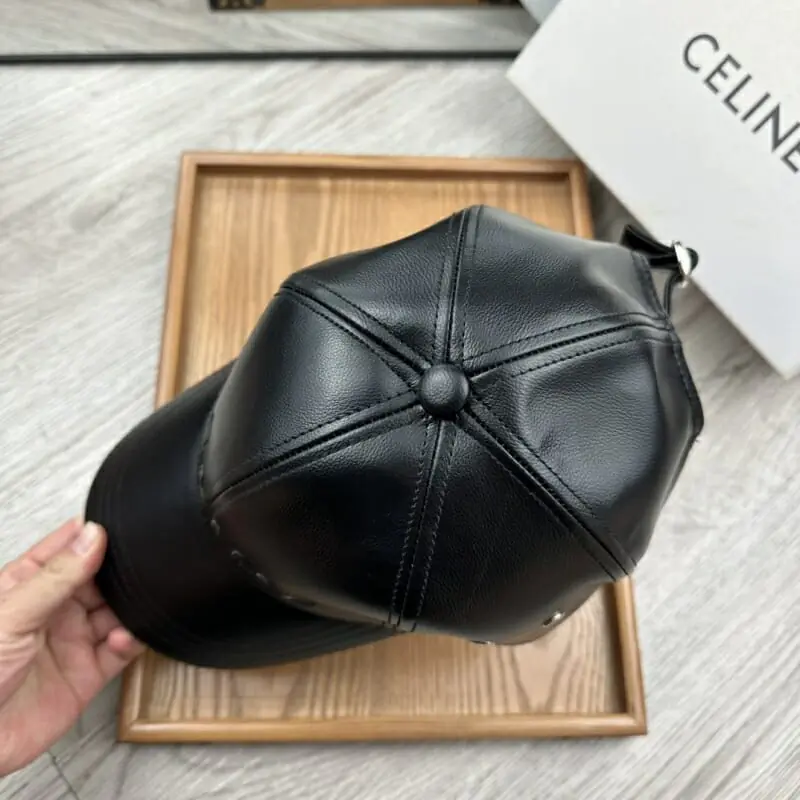 celine casquette s_123b1324